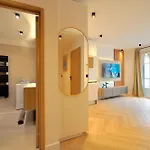 Appartement Monaco # - 6 Persons - 2 Bedrooms - Full Renovated - Full Clim - Hypercenter - And Sun Menton