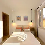 Monaco # - 6 Persons - 2 Bedrooms - Full Renovated - Full Clim - Hypercenter - And Sun