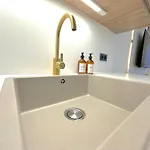 Monaco # - 6 Persons - 2 Bedrooms - Full Renovated - Full Clim - Hypercenter - And Sun * مينتون